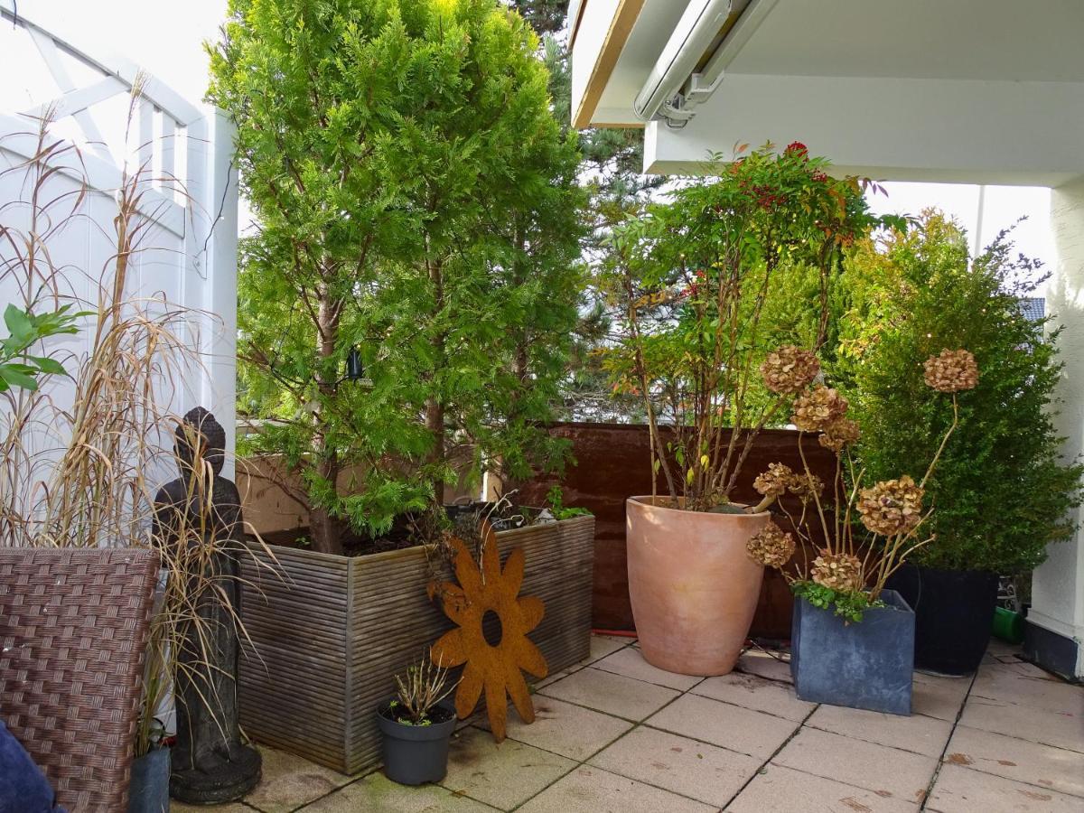 Ahrterrassen Penthouse * Bad Neuenahr-Ahrweiler