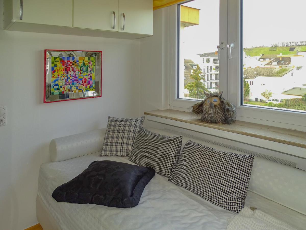Ahrterrassen Penthouse Apartment *